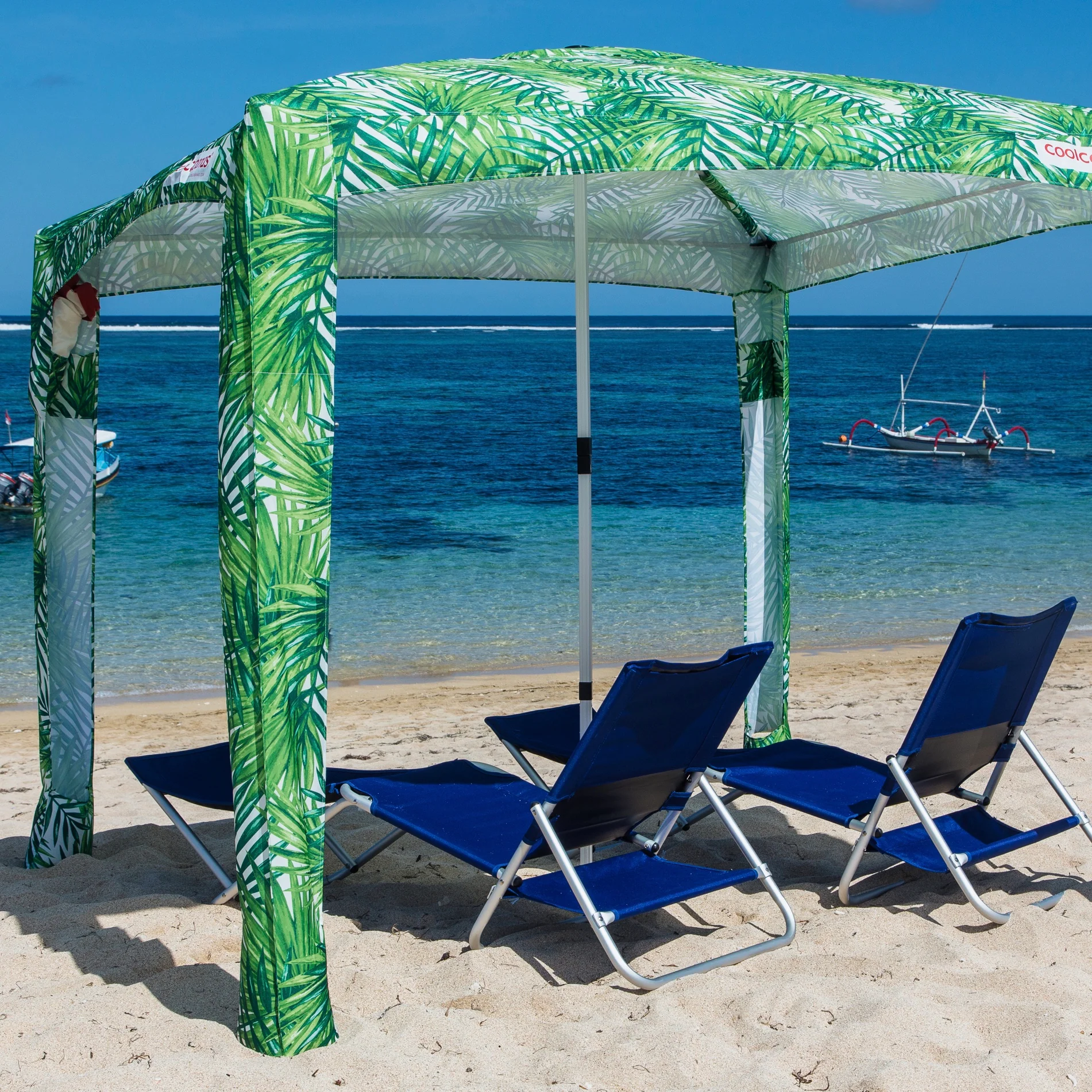 Product image 51
