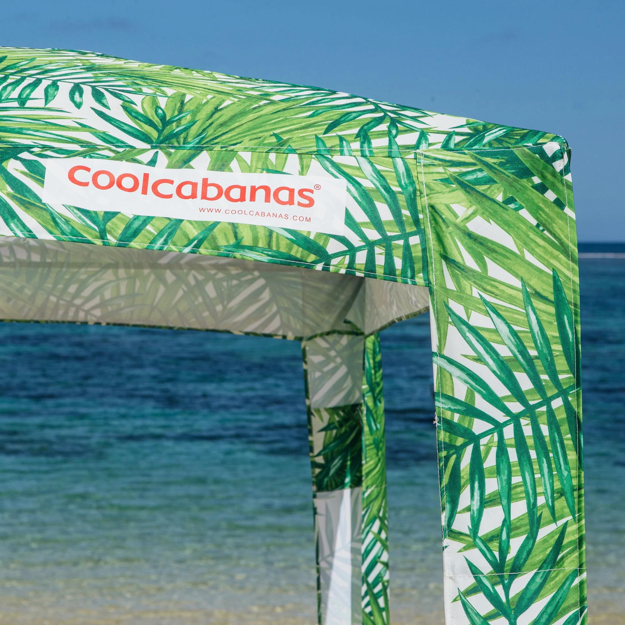 Product image 52