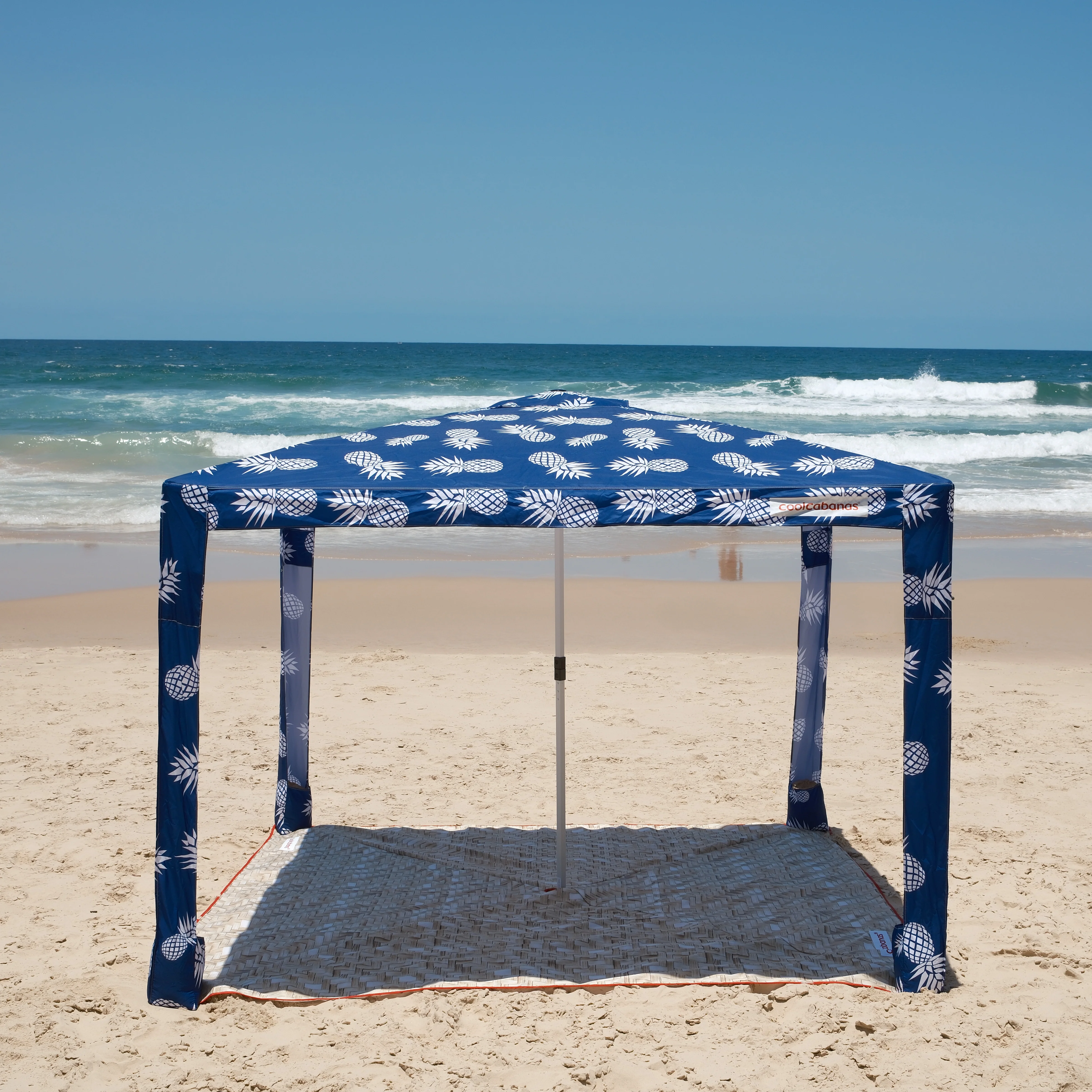 Product image 53