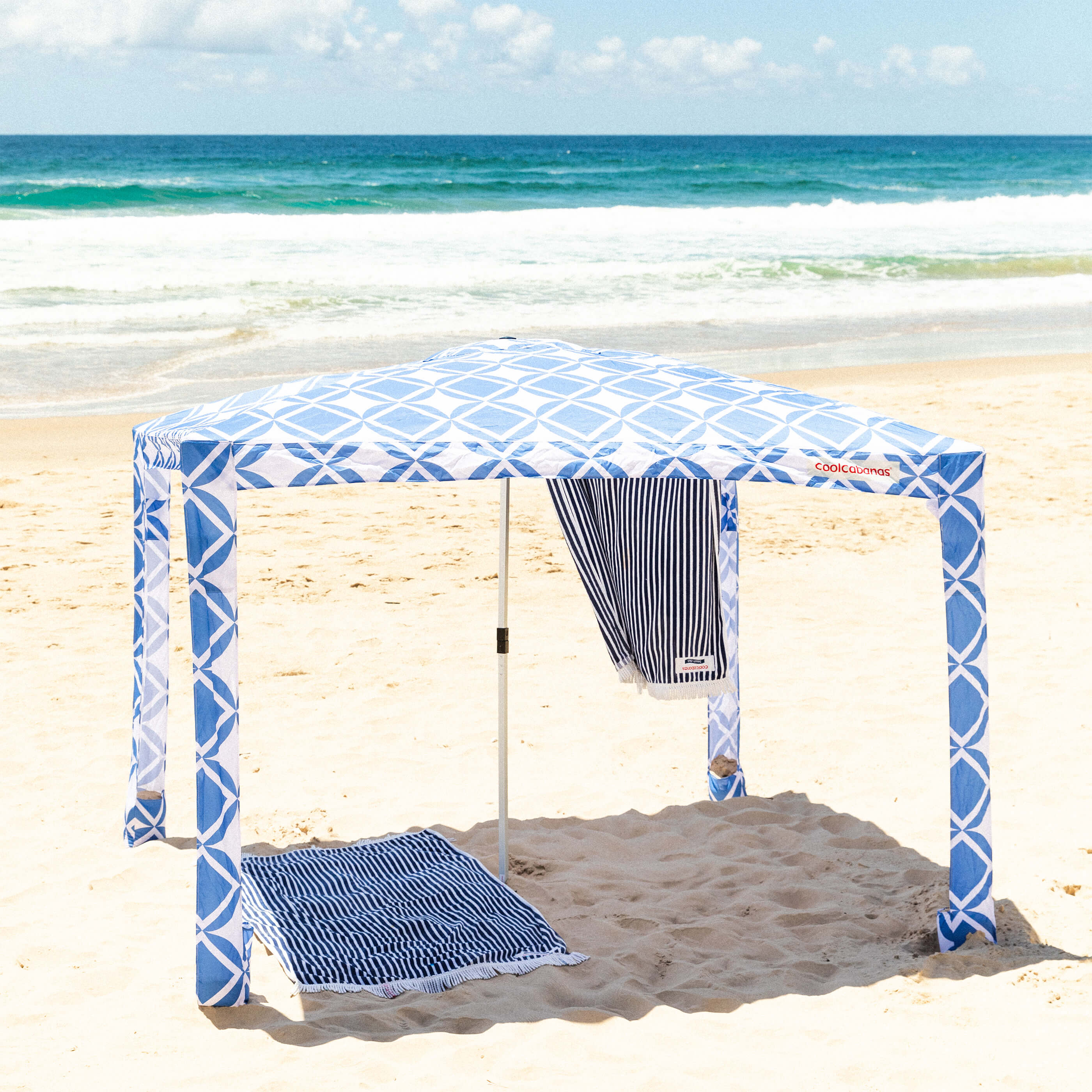 Product image 61