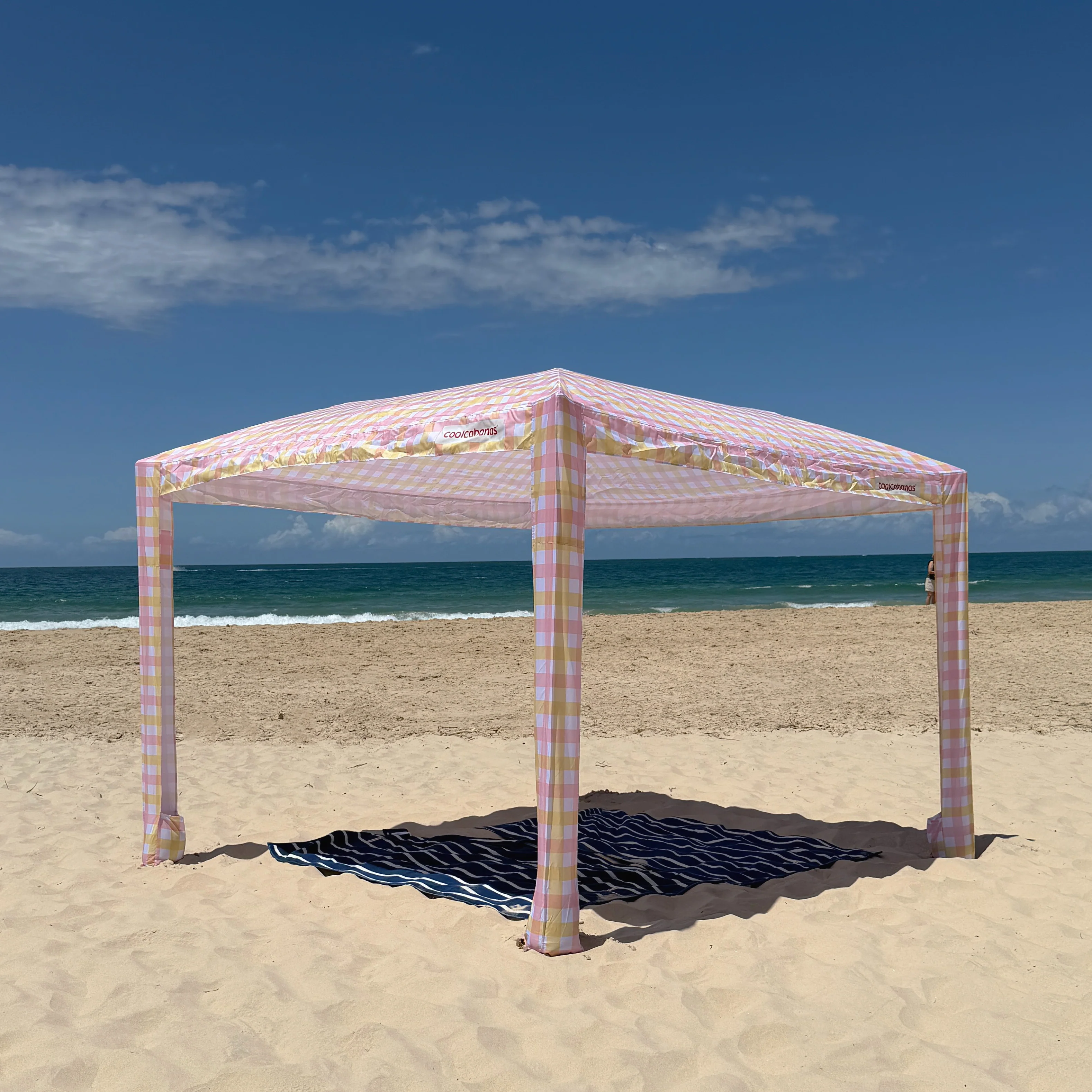 Product image 63