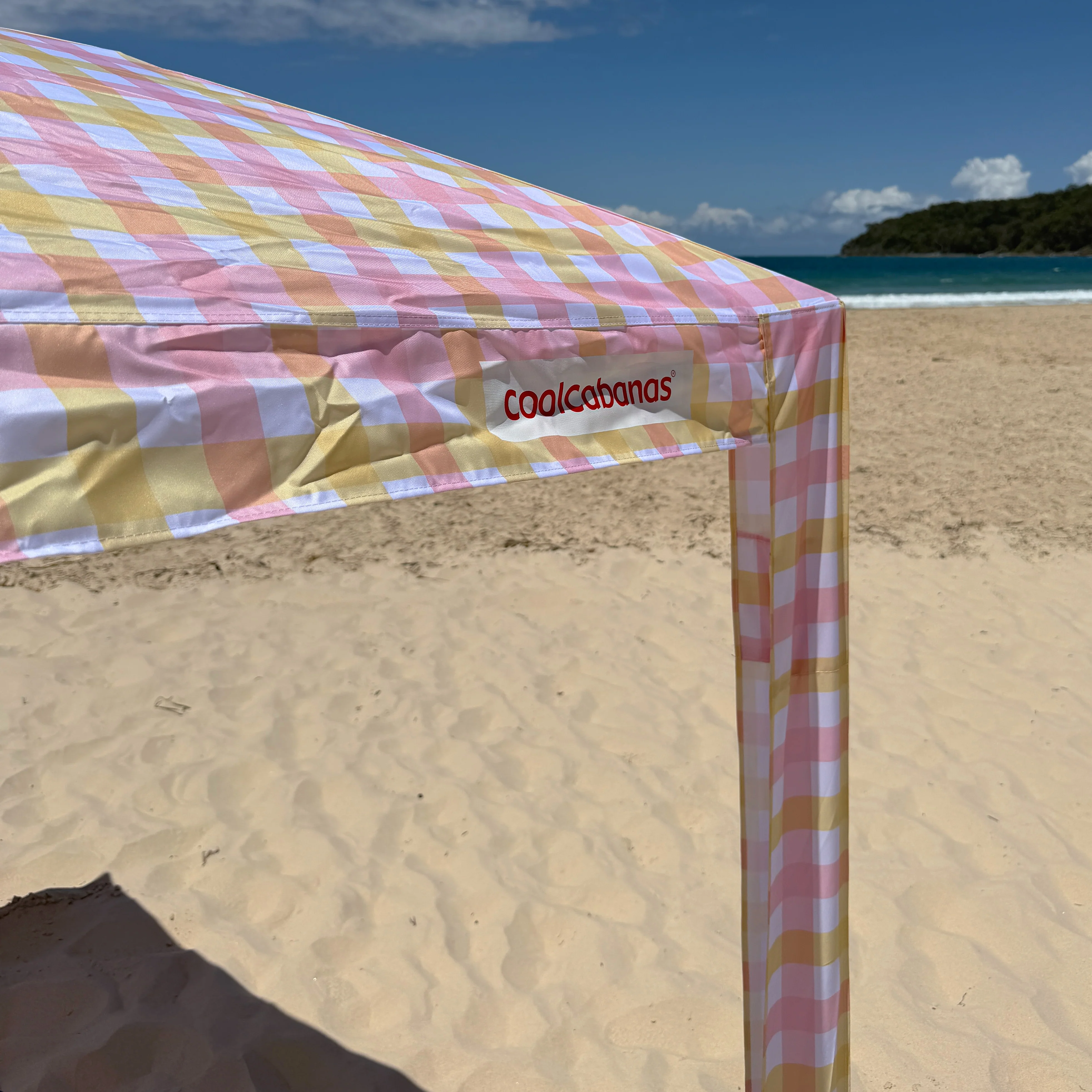 Product image 65