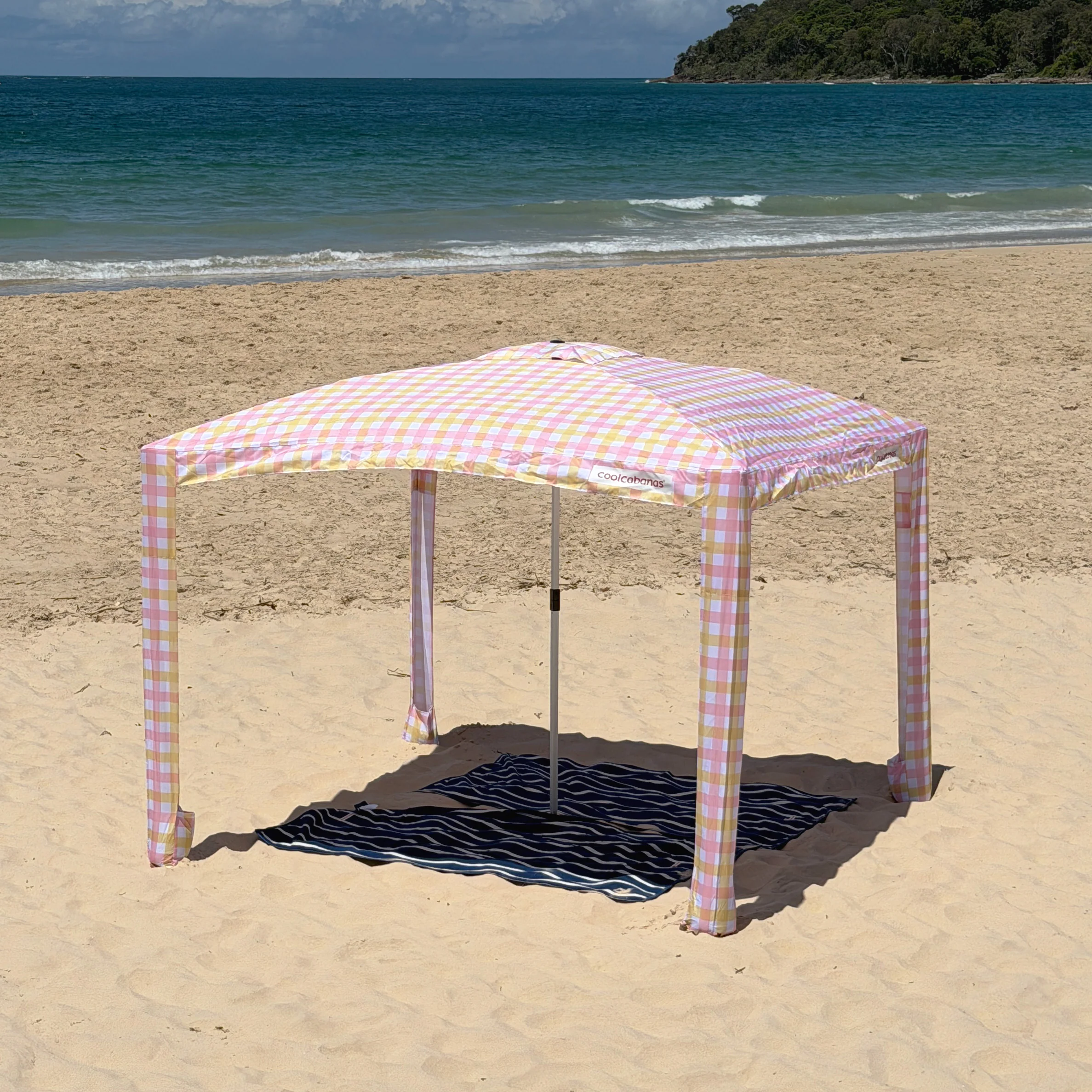 Product image 67