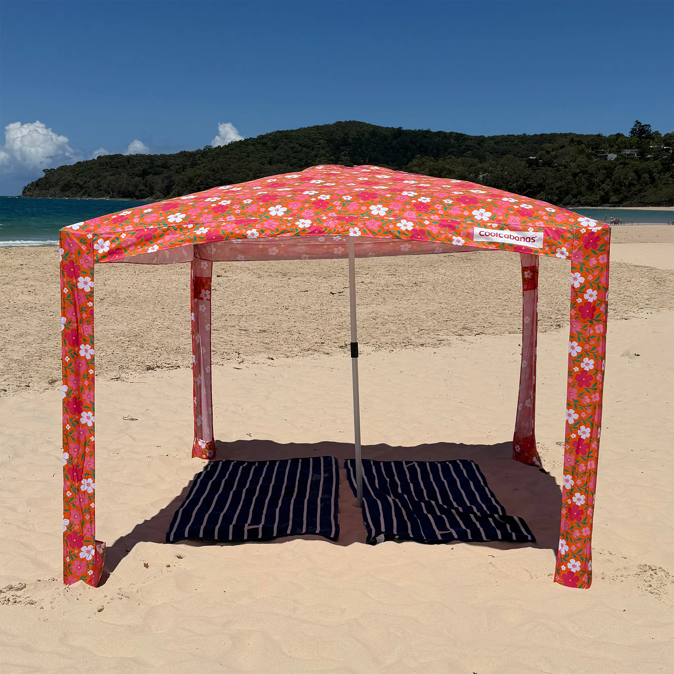 Product image 69